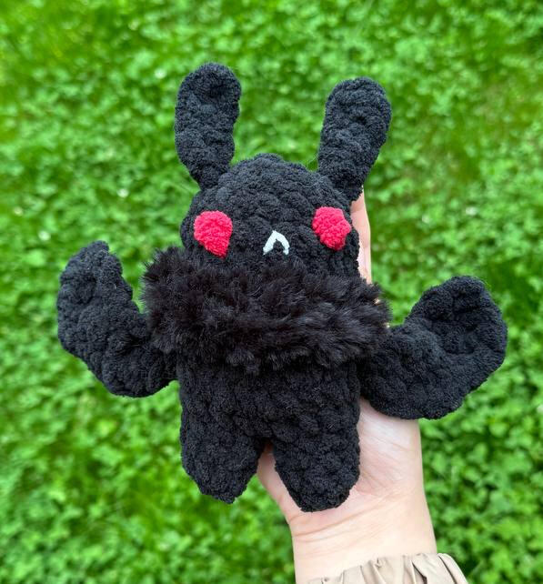 Mothman